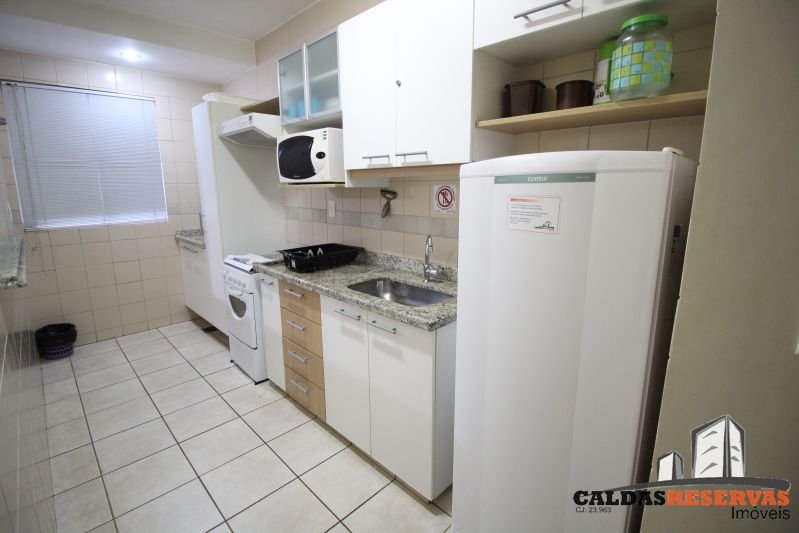 Foto /fotos/cr/imoveis/096-B0101/fotos/ROYAL PARK - APTO B0101 (12).JPG